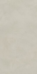 Плитка 60x120 Puntozero Riso Grip Rett. - Puntozero - 51744