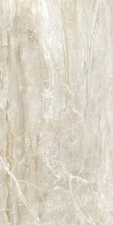 Плитка 60,0x121,0 Stardust Almond Lr - Stardust - L7N5 з колекції Stardust Tuscania