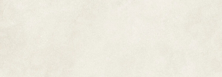 Плитка Stratford Wall White Rt - 40x120 RCGK Stratford Wall з колекції Stratford Wall Ragno