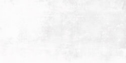 Плитка 60x120 Stardust White Lap Fanal Плитка 60x120 Stardust White Lap Fanal