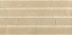 Декор (29.4x59) 293A1PD Royal Marfil Shine L - Anthology Marble
