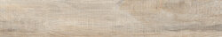 Плитка 20x120 Gramercy Beige-Gramercy Плитка 20x120 Gramercy Beige-Gramercy