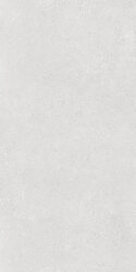 Плитка Oyster - 60x120 4U16 MyTime Плитка Oyster - 60x120 4U16 MyTime