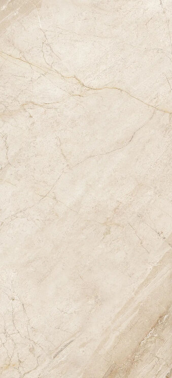 Плитка Nlt Breccia Aurora - 80x180 593251 Neolitica з колекції Neolitica Ricchetti