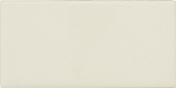 Декор (7.5x15) Blnt05 Crack. Bianco - Tiffany з колекції Tiffany Horus Art