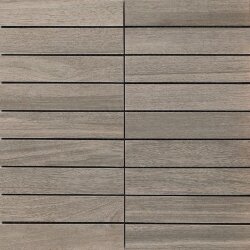 Мозаїка (30x30) GRIGIO MOSAICO