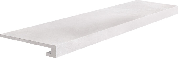 Сходинка 33x120 Marne Perla Gradino Costaretta - Marne - 72184 з колекції Marne Cerdomus Сходинка 33x120 Marne Perla Gradino Costaretta - Marne - 72184 з колекції Marne Cerdomus