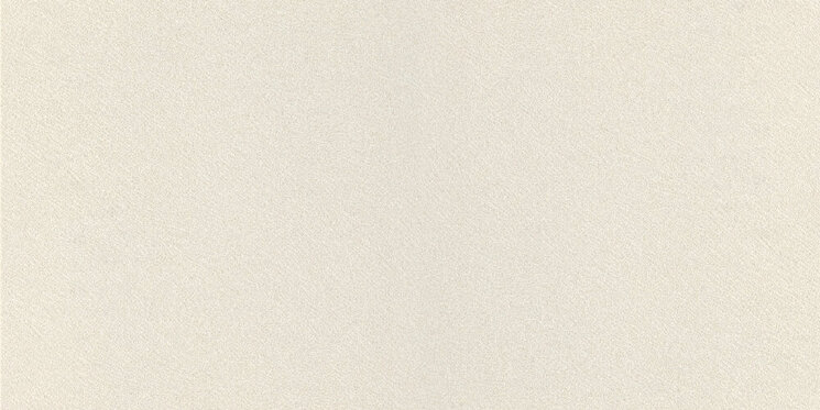 Плитка (29.7x59.5) 7323135 IRIDIUM NEVE 30X60 LAPP RETT - Iridium з колекції Iridium Alfalux Плитка (29.7x59.5) 7323135 IRIDIUM NEVE 30X60 LAPP RETT - Iridium з колекції Iridium Alfalux