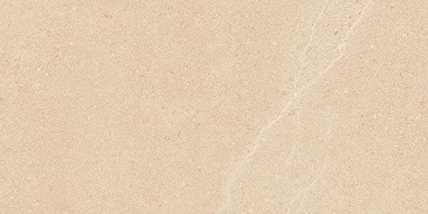 Плитка Crema 30x60 Seine Vives з колекції Seine Vives Плитка Crema 30x60 Seine Vives з колекції Seine Vives