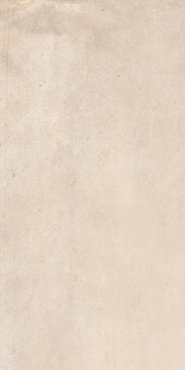 Плитка 60x120 1 Oxid Beige Ret - Oxid - HXDP33 з колекції Oxid Herberia Плитка 60x120 1 Oxid Beige Ret - Oxid - HXDP33 з колекції Oxid Herberia