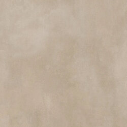 Плитка Cruda Beige - 60x60 J92595 Cruda