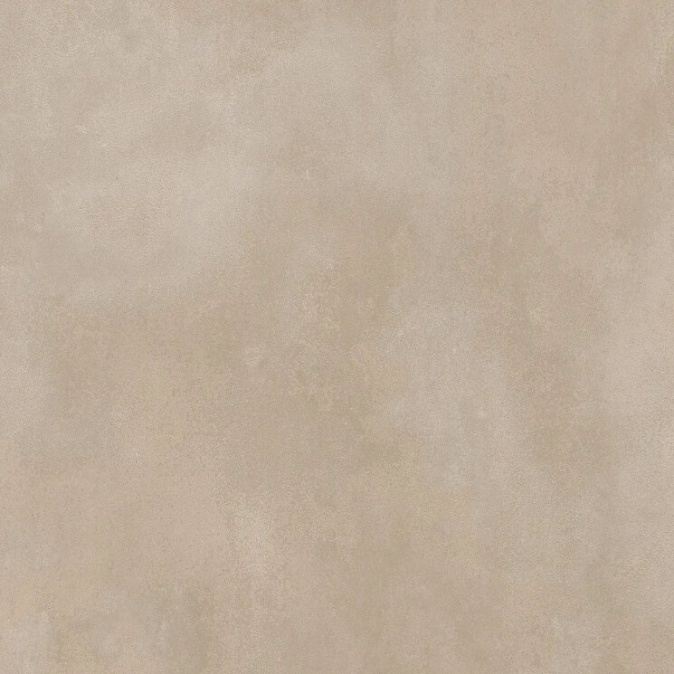 Плитка Cruda Beige - 60x60 J92595 Cruda з колекції Cruda Rondine