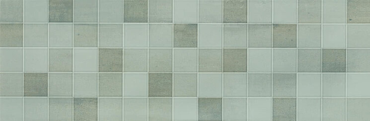 Мозаїка (20x60) 677.0012.007 Oregano Seeds - Aroma з колекції Aroma Love Tiles