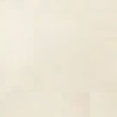 Плитка (16х16) PIETRA ETRUSCA AVORIO NEPI 16Z10