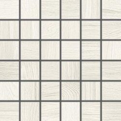 Мозаїка DDM06140 5x5 Board