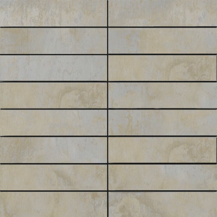 Мозаїка (30x30) Mk. Antares 30B - Antares з колекції Antares Imola