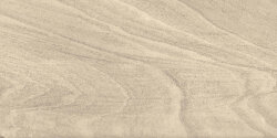 Плитка (30x60) 635Z3R Pietra Indian Beige Retl - Zerodesign