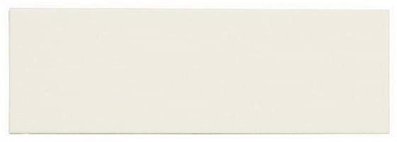 Плитка Liso Pb CC Marfil 5x20 Modernista Adex з колекції Modernista Adex Плитка Liso Pb CC Marfil 5x20 Modernista Adex з колекції Modernista Adex