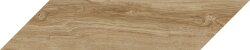 Плитка 20x80 B664.0168.037 Chevron Native Tortora Love Tiles Native