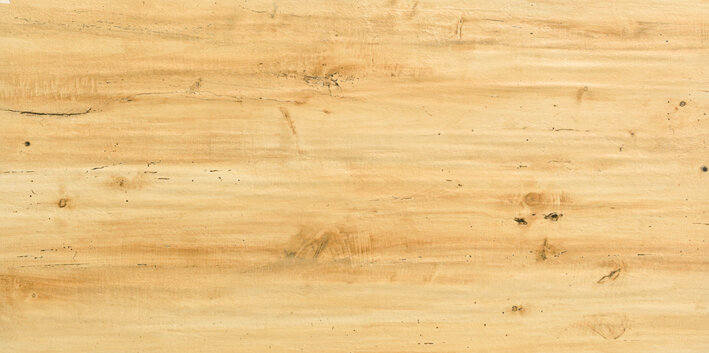 Плитка 44.63X89.46 Sylan Maple Natural Sylan Aparici з колекції Sylan Aparici