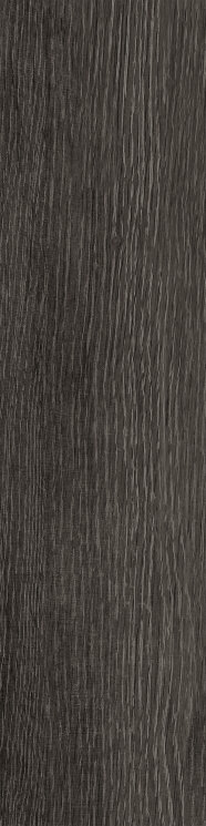 Плитка 30,2x120,8 Coffee Ret. - Essence - 7038 з колекції Essence Unicom Starker