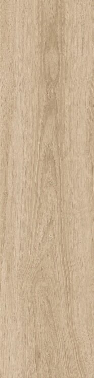 Плитка 30x120 M9FG Oltre Natural GripRt Marazzi Oltre з колекції Oltre Marazzi Плитка 30x120 M9FG Oltre Natural GripRt Marazzi Oltre з колекції Oltre Marazzi