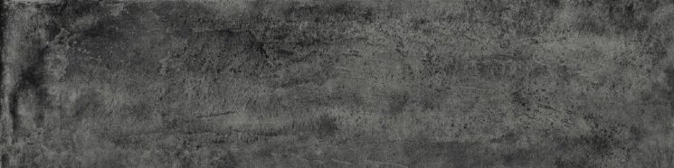 Плитка Scratch Black Sq. 30x120 Grunge Concrete Diesel з колекції Grunge Concrete Diesel Плитка Scratch Black Sq. 30x120 Grunge Concrete Diesel з колекції Grunge Concrete Diesel
