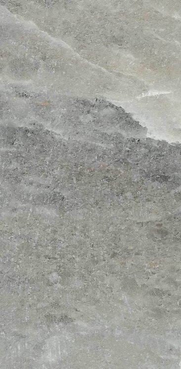 Плитка 60x120 Rock Salt6 Mm Maui Green Lucido - Rock Salt of Cerim - 766937 з колекції Rock Salt of Cerim Cerim