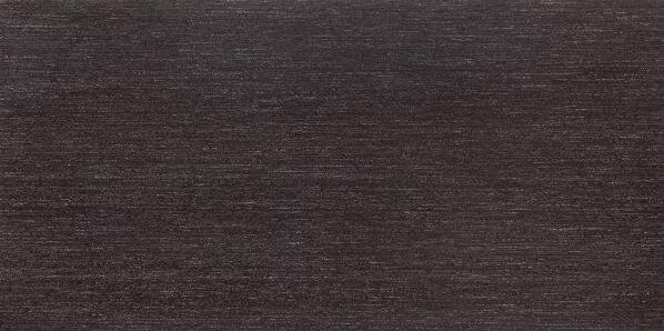 Плитка DAKSE624 30x60 Fashion з колекції Fashion Rako Плитка DAKSE624 30x60 Fashion з колекції Fashion Rako