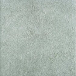 Плитка (30x30) IO39 Arketipo Cenere - Arketipo