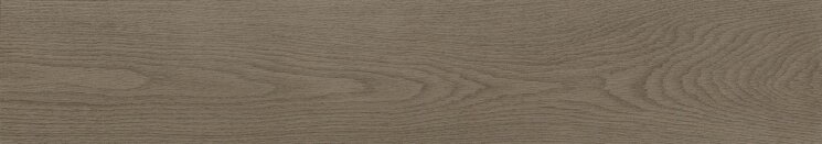 Плитка 20x120 Timber Brown Antislip-Timber-179108 з колекції Timber Newker