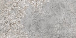 Marengo out 37,5x75