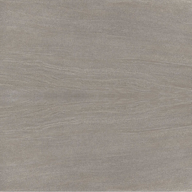 Плитка Elegance Pro Dark Grey Nat Rt - 120x120 EK82 Elegance Pro з колекції Elegance Pro Ergon Плитка Elegance Pro Dark Grey Nat Rt - 120x120 EK82 Elegance Pro з колекції Elegance Pro Ergon