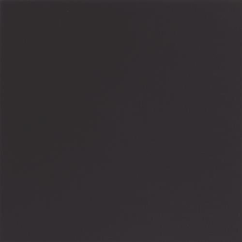 Плитка Negro Mate 15x15 Bombato Mainzu з колекції Bombato Mainzu