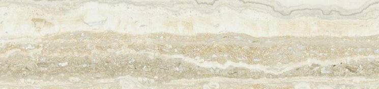 Плитка Bone Kry 7.3x29.6 Tipos Sant Agostino з колекції Tipos Sant Agostino