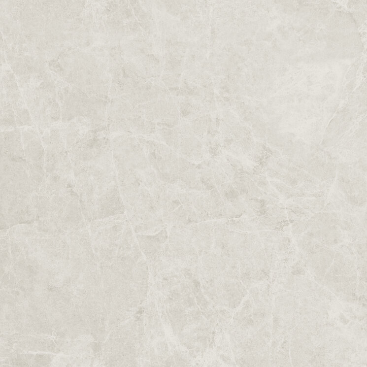 Плитка 60x60 Joyce Bianco - Joyce - 5496 з колекції Joyce Colli