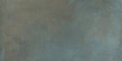 Плитка 30x60 Ottone Smeraldo Pamesa Плитка 30x60 Ottone Smeraldo Pamesa