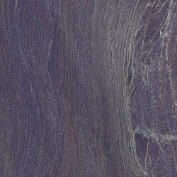 Плитка Lavender Granite Pulido 59.55x59.55 Vivid Aparici Плитка Lavender Granite Pulido 59.55x59.55 Vivid Aparici