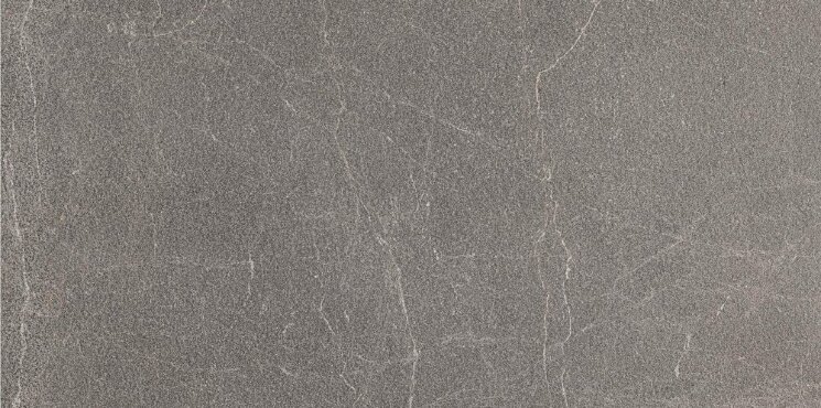 Плитка Grey Matt R10 30x60 Blok Fap з колекції Blok Fap Плитка Grey Matt R10 30x60 Blok Fap з колекції Blok Fap