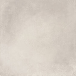 Плитка 60x60 Basic Light Grey Matt Rett - Basic - 302890