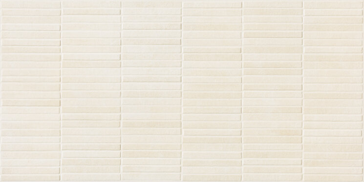 Плитка 60x120 Terre Bianco Irregolo Sq. - Terre - TE01BAIR з колекції Terre Impronta