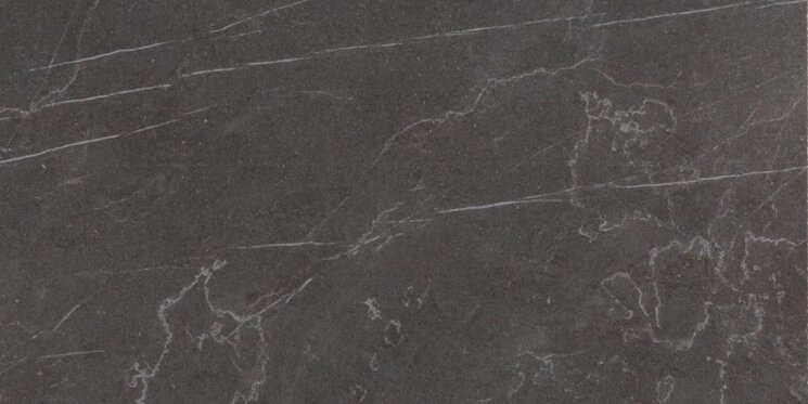 Плитка (30x60) 8713 DEX.DARK RETT. - Deluxe з колекції Deluxe Marca Corona