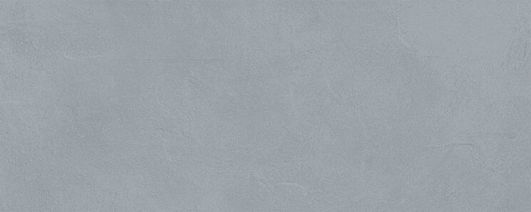 Плитка 20x50 Es 2 / Azzurro - Espressione - 54ES02 з колекції Espressione Del Conca