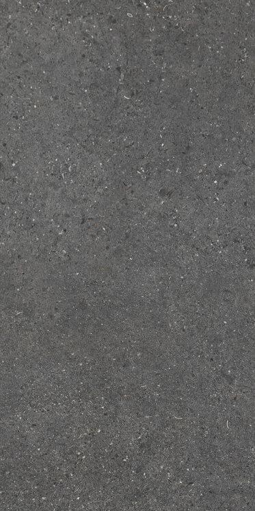 Плитка 30x60 Thunder Ret. - Polestar - 8727 з колекції Polestar Unicom Starker Плитка 30x60 Thunder Ret. - Polestar - 8727 з колекції Polestar Unicom Starker