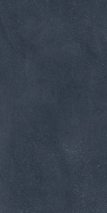 Плитка 30x60 F772 STONECLOUD BLUE STRUTTURATO Marca Corona Stonecloud з колекції Stonecloud Marca Corona Плитка 30x60 F772 STONECLOUD BLUE STRUTTURATO Marca Corona Stonecloud з колекції Stonecloud Marca Corona