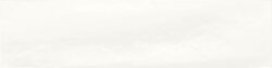 Плитка 30x10 Mano GARJD560 білий Rako Плитка 30x10 Mano GARJD560 білий Rako