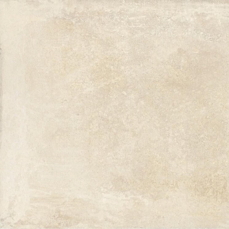 Плитка (60x60) CBO60R1 White - Bonding з колекції Bonding Castelvetro