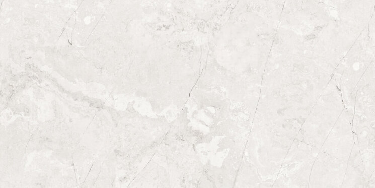 Плитка 60*120 ARGON WHITE FULL LAPPATO Decovita з колекції Argon Decovita Плитка 60*120 ARGON WHITE FULL LAPPATO Decovita з колекції Argon Decovita