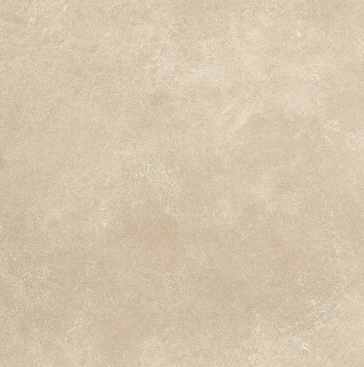Плитка Nobu Beige Matt R 9 - 80x80 fRLR Nobu з колекції Nobu FAP Плитка Nobu Beige Matt R 9 - 80x80 fRLR Nobu з колекції Nobu FAP