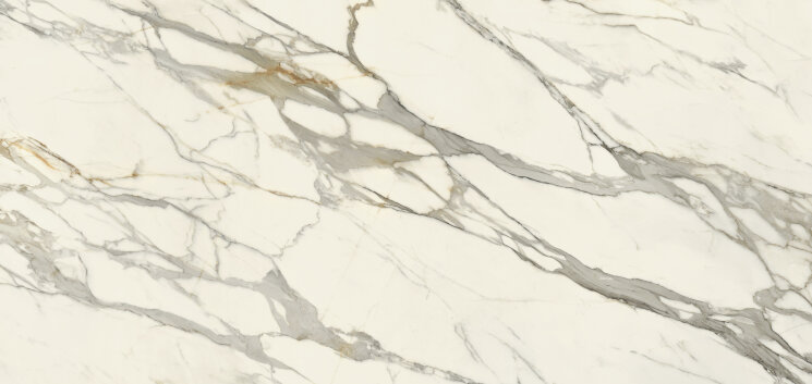 Плитка 60x120 Hbo 07 Shine Rett - HBO Boutique - GCBO075 з колекції HBO Boutique Del Conca